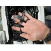 2024 wireless CarPlay adapter for select Harley touring models