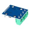 15pcs L9110S DC Motor Drive Modul Schrittmotor Antrieb Controller Board