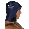 Elasto-Gel Lg/Xl Cranial Cap, Hot/Cold