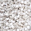 Spray Paint Caps-Spray Can-New York Fat Cap-Spray Paint Nozzles for
