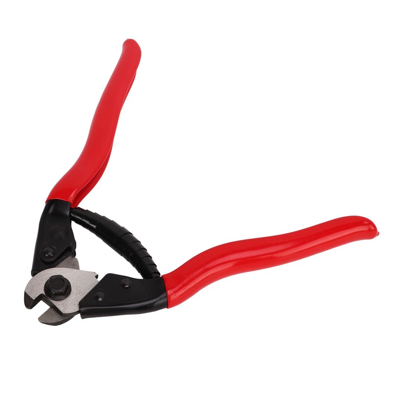 Bike Cable Cutter Brake Shift Cable Pliers Inner Wire Multifunctional