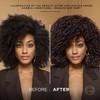 L'Oreal Paris Preference Hair Dye, Long Lasting, Luminous Permanent Hair