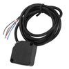 BERM Photoelectric Switch Diffuse Reflection Sensor Proximity Switch 24‑240V BEN300‑DFR