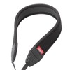 ETSUMI & Coleman Neoprene Strap II Black CO-8512