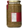 Selezione Tartufi Truffle Sauce, 1.1 Pound