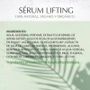 Marie d'Argan Sérum Facial Vitamina C Anti Manchas Vegano 15ml