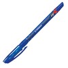 Ballpoint -STABILO Exam Grade Blue Box of 10