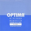 Optima (Typeface) (Optima) Mandolin Strings Blue 1E (2 Pieces) No.