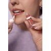Kit Make Up Día Y Noche Glow Yiyi Beauty Rutina