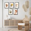 LaVie Home 8x12 Picture Frame for Wall Display, 8x12 Black