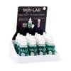 Infalab Magic Touch Liquid Styptic Skin Protector Stop Bleeding Cuts