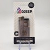 BIC DJEEP Bic Lighters Wood Grain * Up to 3500