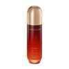 Missha Missha Chogongjin Revitalizing Gin Sap 150ml / 미샤 미샤 초공진 소생 진 수액 150ml