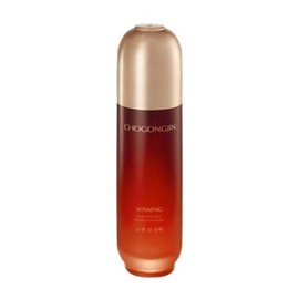 Missha Missha Chogongjin Revitalizing Gin Sap 150ml / 미샤 미샤 초공진 소생 진 수액 150ml