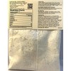 Coyote Country's Green Chile Chowder Soup Mix (3 Pack)