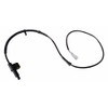 Mapco 86617 ABS-Sensor