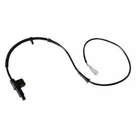 Mapco 86617 ABS-Sensor