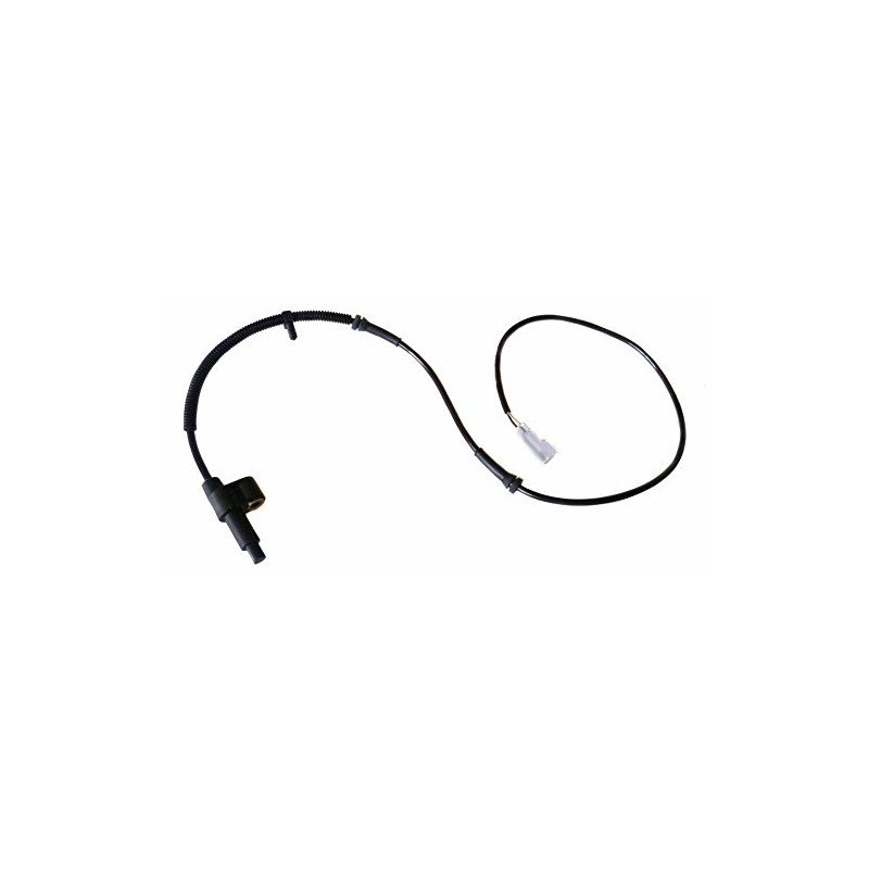 Mapco 86617 ABS-Sensor