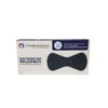 Thermoskin Buy TENS ELECTRODE PAD REPLACEMENTS 5 PACKS Online