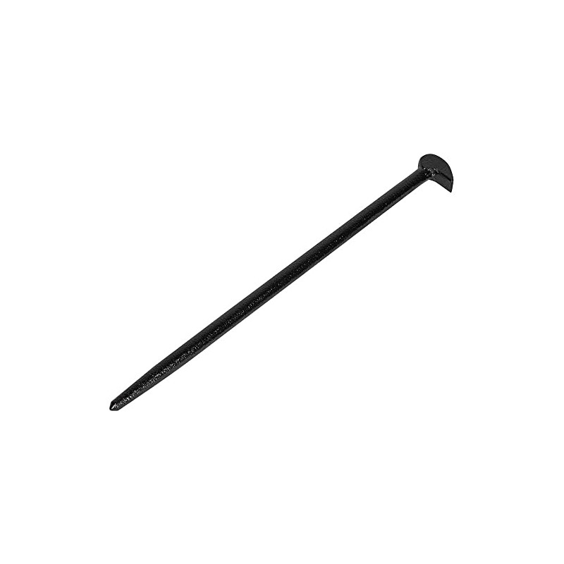 Faithfull FAIPRY12 Pry Bar 300 mm (12 Inch)