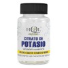 3 Piezas Hql Citrato Potasio 100 Tabs