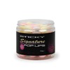 Sticky Baits Signature Pop-Ups Mixed Colours 70g Tub: 16mm