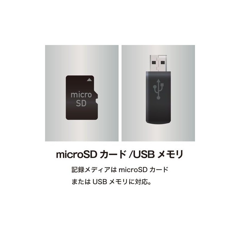 Kenko KR-019CR Portable Cassette Tape Conversion Player