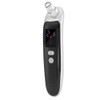 USB Electric Blackheads Removal Vacuum Face Pores Cleaner Exfoliating Lifting