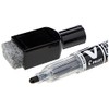 Pilot V-Board Master S 3.5 mm Tip Extra Fine Whiteboard