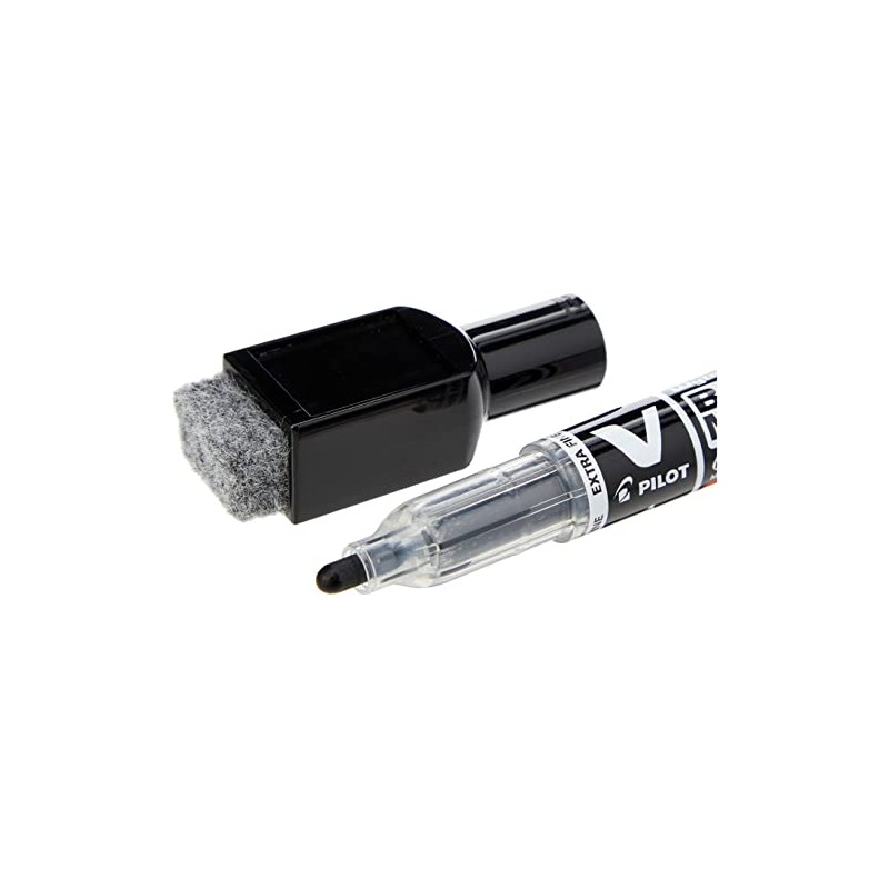 Pilot V-Board Master S 3.5 mm Tip Extra Fine Whiteboard