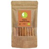 Organic Ceylon Cinnamon Sticks - Certified Organic- by Busy Beans