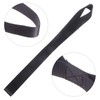 Hapifam 10pcs Cargo Fastening Belt Lashing Belt Bike Side Bag