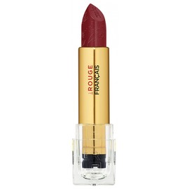 Le Rouge Français Lipstick 4 g