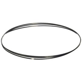 Olson Saw FB08580DB 1/8 by 0.025 by 80-Inch HEFB Band 14 TPI Regular Saw Blade