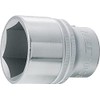 HAZET 1000-42 Double Sided Width: 1.7 x Drive Angle: 0.7