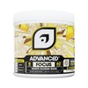 Advanced Focus Powder - White Gummy Bear