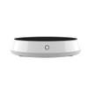 Heating Coaster Gravity Sensing Cup Warmer Heat Placemat Electric Thermostat