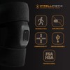 Brownmed - Intellinetix Knee/Elbow Therapy Wrap - Active Wrap for