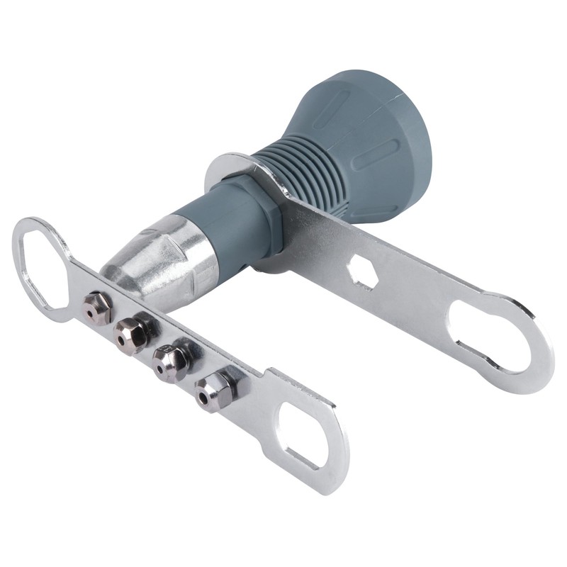 Performance Tool W9069 Rivet Gun Drill Adapter