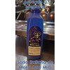 Jarabe Mora Azul 1 Litro - Para Sodas Italianas -