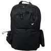 Varsity Spirit MAXout Cheer Backpack - Black