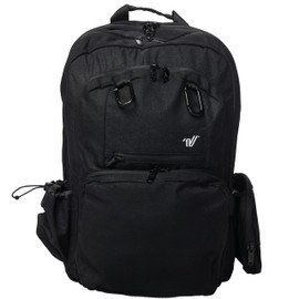 Varsity Spirit MAXout Cheer Backpack - Black
