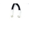 Indicator Adaptor Cable for Motorcycle with 3 Pin Connector (Honda
