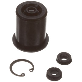 Autofren Seinsa D1537 Clutch Master Cylinder Repair Kit