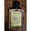 Dana Monsieur Musk by Dana .5 oz / 15 ml