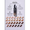 Base De Maquillaje Liquida Con Serum + Touch Younique