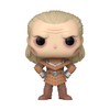 Funko POP! Movies: Ghostbusters II - Vigo