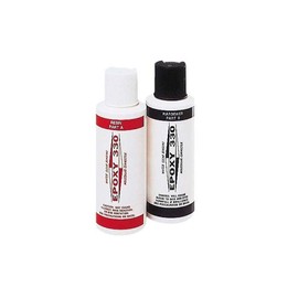 Epoxy 330 Water Clear Bonding 8 oz