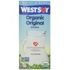 West Soy Original, 32 oz