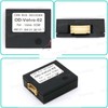 16pin Car Radio Stereo Power Retrofit Harness Cable Wire Loom